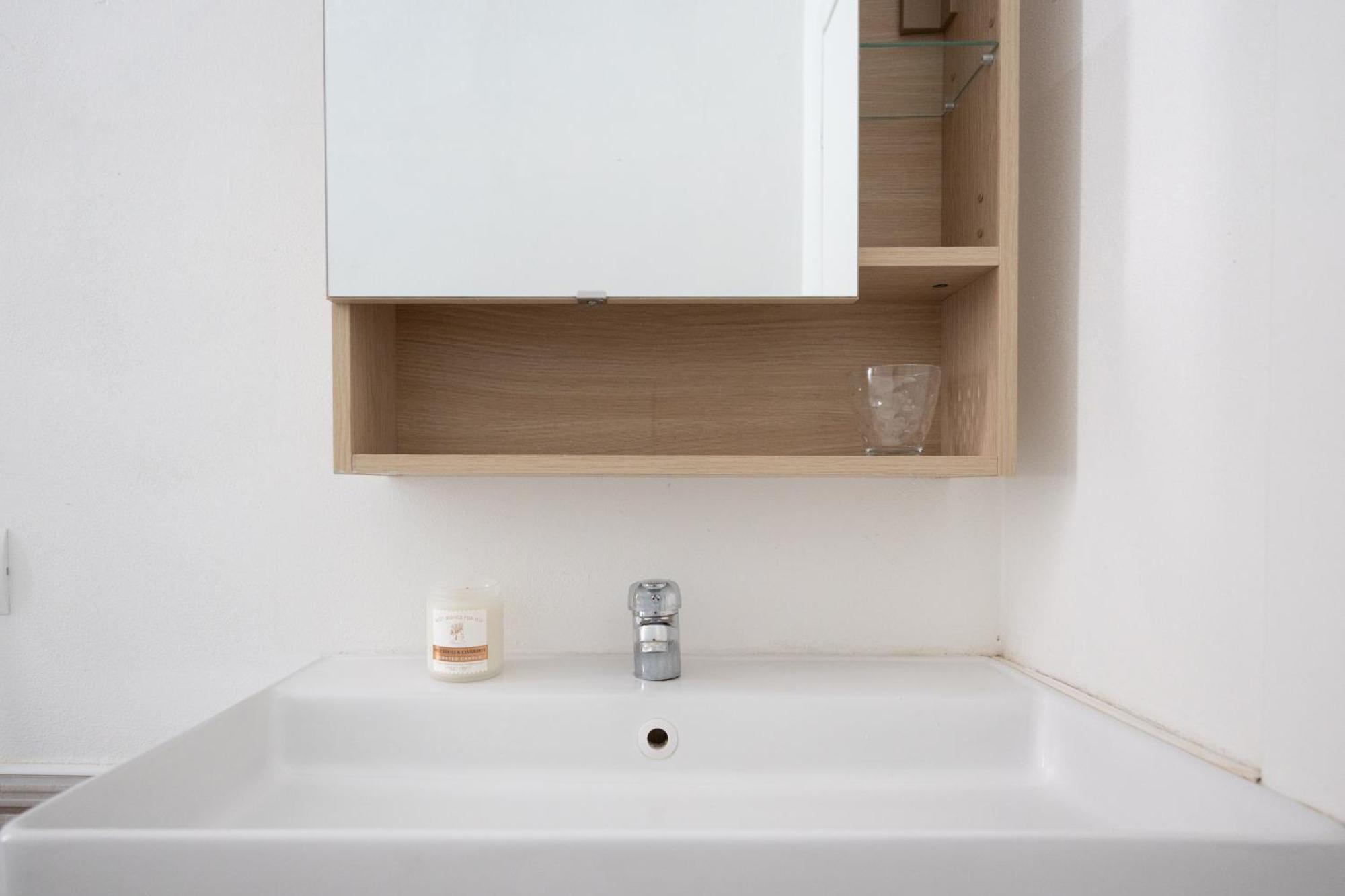 Apartment Bicocca Elegant Sweet - Milan, 20 Minutes Duomo Mailand